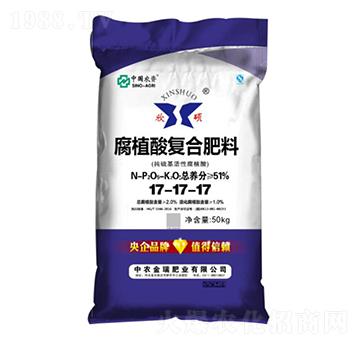 ��ֲ��ͺϷ���17-17-17-���T-���r(n��ng)����