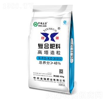 ����������(f��)�Ϸ���26-10-12-���T-���r(n��ng)����