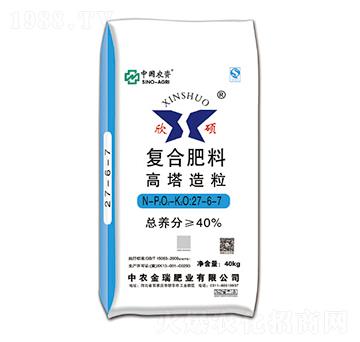 �����ͺϷ���27-6-7-���T-���r����