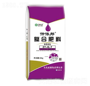 ���������ͺϷ���27-6-7-���r(n��ng)����