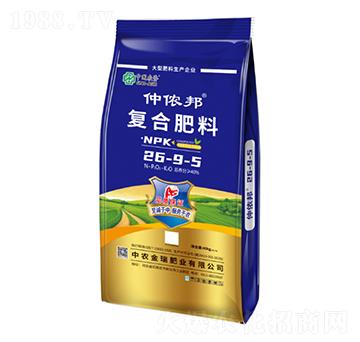 ��(f��)�Ϸ���26-9-5-������-���r(n��ng)����