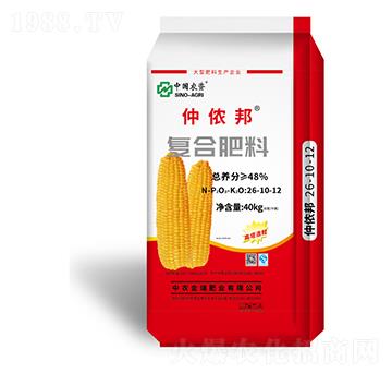 ���������ͺϷ���26-10-12-������-���r(n��ng)����