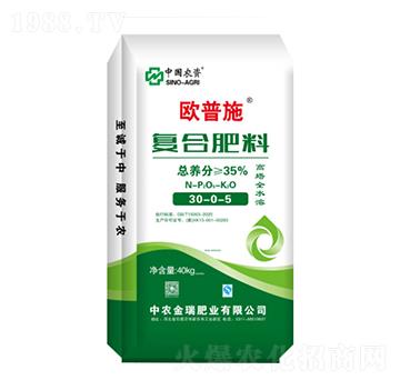 ����ȫˮ�܏�(f��)�Ϸ���30-0-5-�W��ʩ-���r(n��ng)����