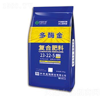 ��(f��)�Ϸ���23-22-5-��ø��-���r(n��ng)����