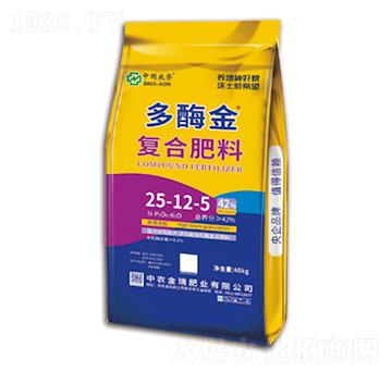 �ͺϷ���25-12-5-��ø��-���r(n��ng)����