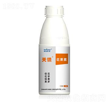 ������������-Сħ��