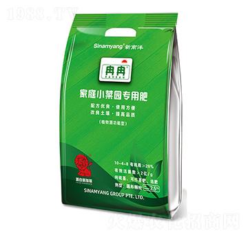 ��ͥС�ˈ@���÷�-ȽȽ-Сħ��