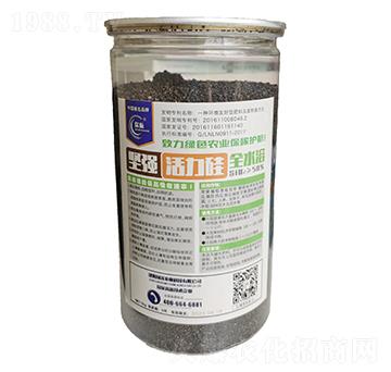 ������-�Ȭ����H��