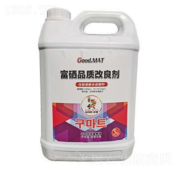 5kg����Ʒ�|(zh��)������-�Ȭ����H��