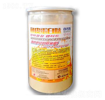 �~(y��)Ƥ������-�Ȭ����H��