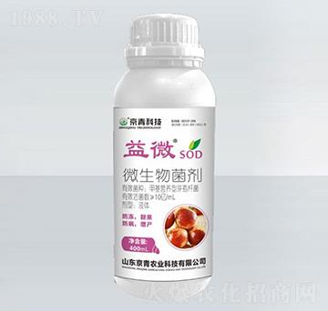 ������(zhu��n)��΢�������-��΢-����Ƽ�