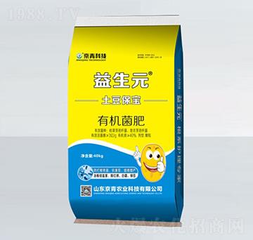 ������������Ԫ�ЙC(j��)����-����Ƽ�