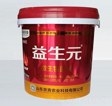 Ͱ�b΢�������-����Ԫ-����Ƽ�