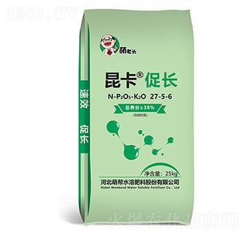 �������L(zh��ng)27-5-6-�Ȏ�