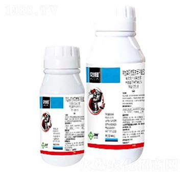 3%�װ������S���ر������}΢�鄩-����(du��)��-���՘�