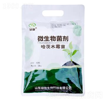 ΢�������-����ľù��-�G�]����