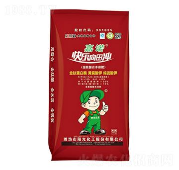 ��������ˮ�ܷ�-���Z-�(y��ng)�⻯��