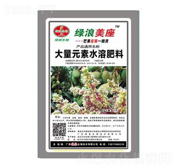 â������һ���`-�G������-�G������