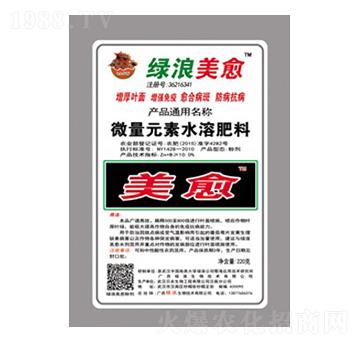 ΢��Ԫ��ˮ�ܷ���-�G������-�G������