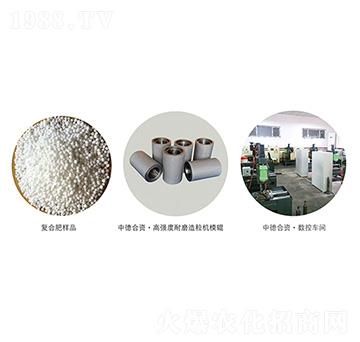 �еº��Y��݁�������C(j��)ģ݁-����