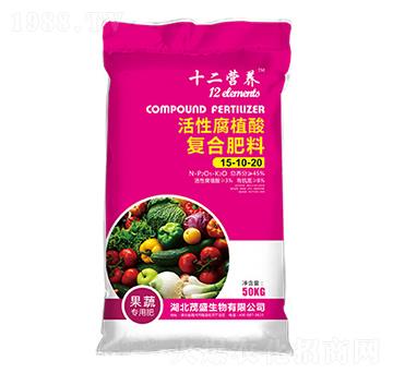 ���ߌ��û��Ը�ֲ��ͺϷ���15-10-20-ïʢ����