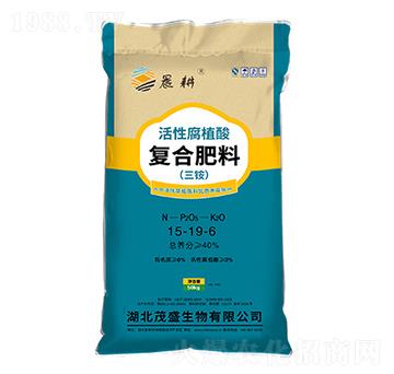 ���Ը�ֲ��ͺϷ��ϣ����@��15-19-6-����-ïʢ����