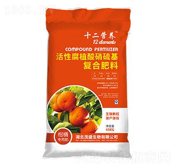 ���ٌ�(zhu��n)�û��Ը�ֲ���(f��)�Ϸ���-ʮ���I(y��ng)�B(y��ng)-ïʢ����