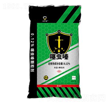 ���xູ���ˎ��15-15-15-�r(n��ng)�_̩-ïʢ����