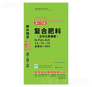 ��(f��)�Ϸ��ϣ������ֲ�ᣩ15-15-15-��ʮ��Ԫ��-�E��