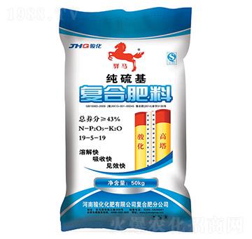 ��(f��)�Ϸ���19-5-19-�A�R-�E��