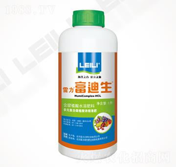 ����ֲ��ˮ�ܷ���-����������-��������