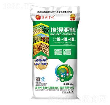 �������19-19-19-�|������-�м�������