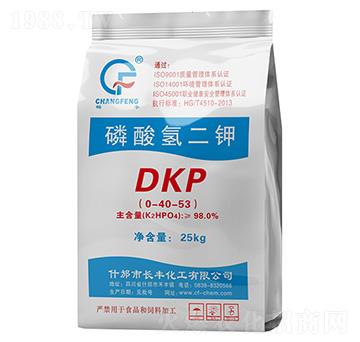 �������0-40-53-���S-�L�S����