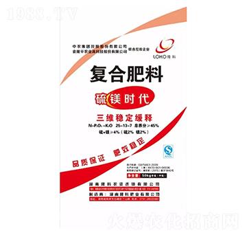 ¡���Ə�(f��)�Ϸʣ����V�r����25-13-7-¡���r(n��ng)�Y