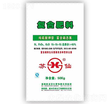 �K�ɏ�(f��)�Ϸʣ���������ͣ�15-15-15-¡���r(n��ng)�Y