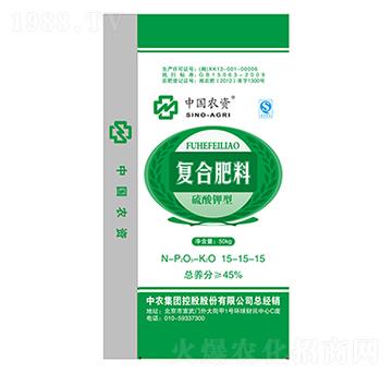 �Ї��r�Y�ƏͺϷʣ�������ͣ�15-15-15-¡���r�Y