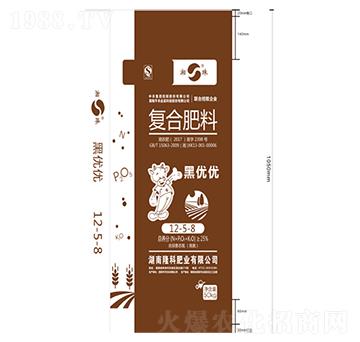 �����ƺڃ�(y��u)��(y��u)�ͺϷʣ����ȣ�12-5-8-¡���r(n��ng)�Y