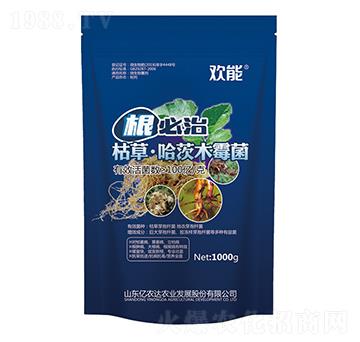 �ݲݡ�����ľù��-������-�|�r(n��ng)�_(d��)�r(n��ng)�I(y��)