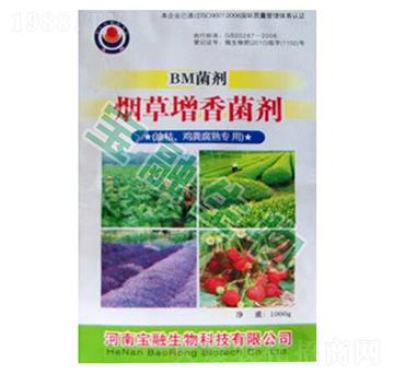 BM��������������Ϳ����u�S���ã�-��������