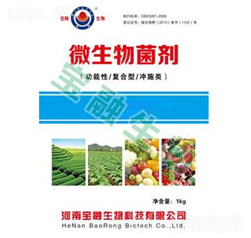 ΢��������������ԡ���(f��)�������_ʩ�-��������