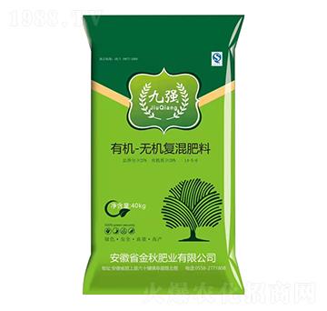 �ЙC-�o�C�ͻ����14-5-6-�ŏ�-����ʘI(y��)