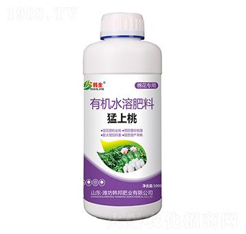 �޻������ЙC(j��)ˮ�ܷ���-������-�n��-�n��ʘI(y��)