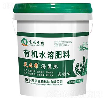 ������ЙCˮ�ܷ���-������-�|������