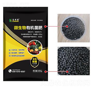 ΢�����ЙC(j��)����-����Z