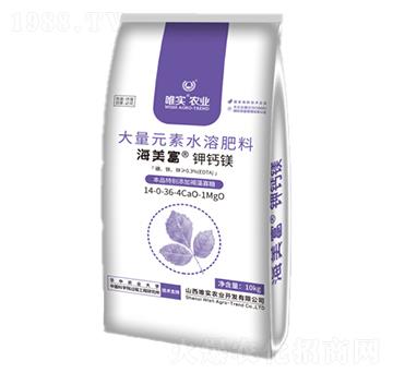 ��}�V����Ԫ��ˮ�ܷ���-������-Ψ��(sh��)