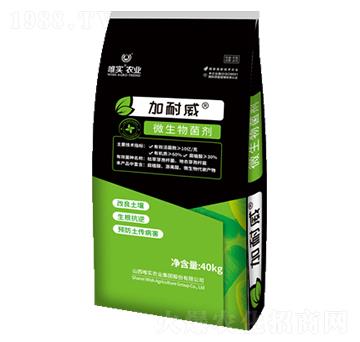 ΢�������-������-Ψ��(sh��)