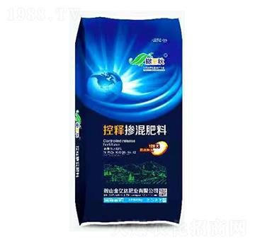 ��ጓ������26-14-12-������-���|�_(d��)�ʘI(y��)