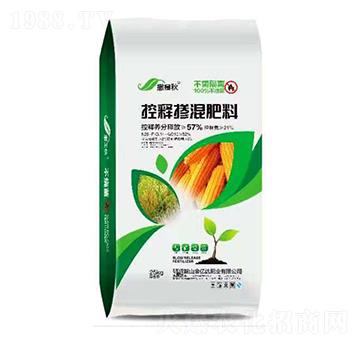 57%��ጓ������-������-���|�_�ʘI(y��)