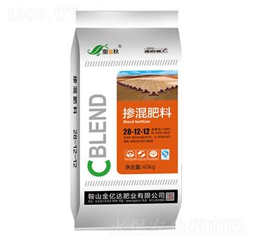 �������28-12-12-������-���|�_�ʘI(y��)