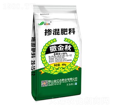 �������28-15-12-������-���|�_(d��)�ʘI(y��)